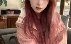 成人才看的动漫视频素材